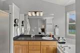 2517 Freedom St - Photo 21