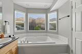 2517 Freedom St - Photo 22
