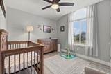 2517 Freedom St - Photo 23