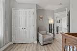 2517 Freedom St - Photo 24