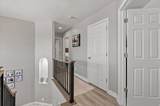2517 Freedom St - Photo 25