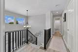 2517 Freedom St - Photo 26