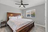 2517 Freedom St - Photo 27