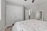2517 Freedom St - Photo 28