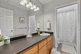 2517 Freedom St - Photo 29