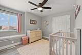 2517 Freedom St - Photo 30