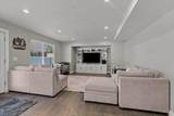 2517 Freedom St - Photo 4