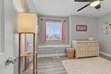 2517 Freedom St - Photo 31
