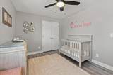 2517 Freedom St - Photo 32