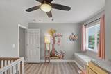 2517 Freedom St - Photo 33