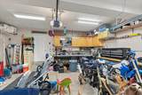 2517 Freedom St - Photo 34