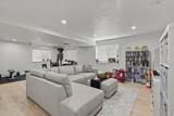 2517 Freedom St - Photo 35