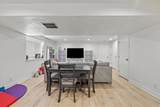 2517 Freedom St - Photo 36