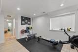 2517 Freedom St - Photo 38