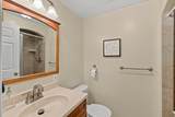 2517 Freedom St - Photo 39
