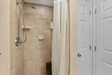 2517 Freedom St - Photo 40