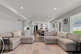 2517 Freedom St - Photo 5