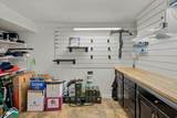 2517 Freedom St - Photo 42