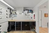 2517 Freedom St - Photo 43