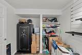 2517 Freedom St - Photo 44