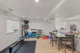 2517 Freedom St - Photo 45