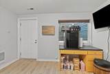 2517 Freedom St - Photo 46