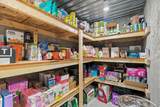 2517 Freedom St - Photo 47