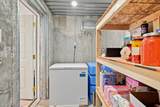 2517 Freedom St - Photo 48