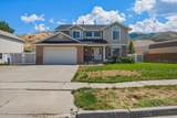 2517 Freedom St - Photo 49