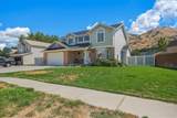 2517 Freedom St - Photo 50