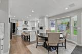 2517 Freedom St - Photo 6