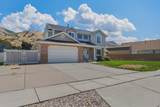 2517 Freedom St - Photo 51