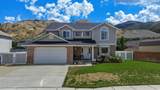 2517 Freedom St - Photo 52
