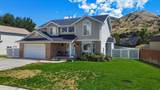 2517 Freedom St - Photo 53