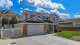 2517 Freedom St - Photo 54