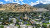 2517 Freedom St - Photo 55