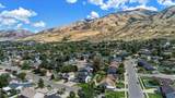 2517 Freedom St - Photo 56