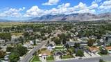 2517 Freedom St - Photo 57