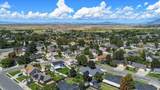 2517 Freedom St - Photo 58