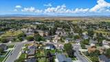 2517 Freedom St - Photo 59