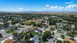 2517 Freedom St - Photo 60