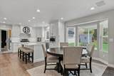 2517 Freedom St - Photo 7