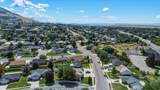 2517 Freedom St - Photo 61