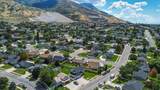 2517 Freedom St - Photo 62