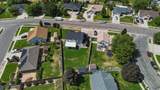 2517 Freedom St - Photo 63