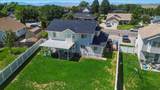2517 Freedom St - Photo 64