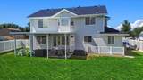 2517 Freedom St - Photo 65