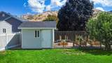 2517 Freedom St - Photo 66