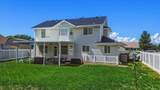 2517 Freedom St - Photo 67