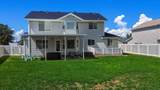 2517 Freedom St - Photo 68